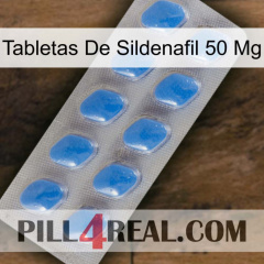 Sildenafil Tablets 50 Mg 22